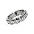 Anti Anxiety Ring